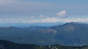 34 IL MONTE ROSA